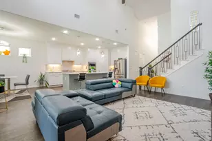 6642 Gavin Dr, Frisco, TX 75034 - Photo 8
