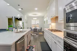 6642 Gavin Dr, Frisco, TX 75034 - Photo 10