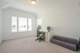 6642 Gavin Dr, Frisco, TX 75034 - Photo 18