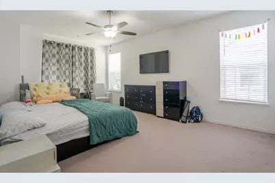 6642 Gavin Drive, Frisco, TX 75034 - Photo 12