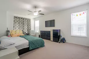 6642 Gavin Dr, Frisco, TX 75034 - Photo 12