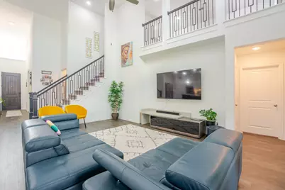 6642 Gavin Drive, Frisco, TX 75034 - Photo 6