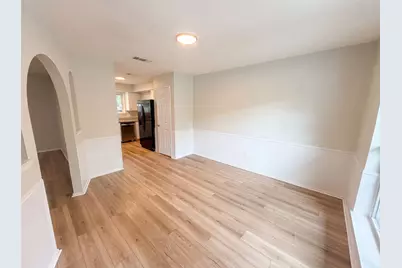 3729 Venice Drive, North Richland Hills, TX 76180 - Photo 8