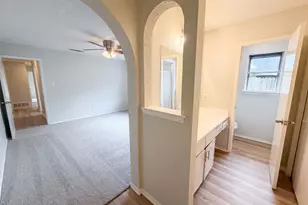 3729 Venice Dr, North Richland Hills, TX 76180 - Photo 4
