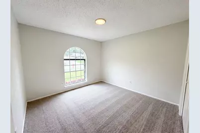 3729 Venice Drive, North Richland Hills, TX 76180 - Photo 18