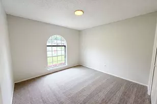 3729 Venice Dr, North Richland Hills, TX 76180 - Photo 18