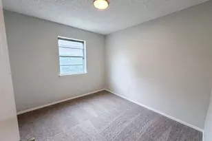 3729 Venice Dr, North Richland Hills, TX 76180 - Photo 22