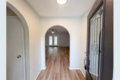 3729 Venice Drive, North Richland Hills, TX 76180 - Photo 6