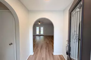 3729 Venice Dr, North Richland Hills, TX 76180 - Photo 6