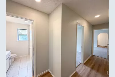 3729 Venice Drive, North Richland Hills, TX 76180 - Photo 14