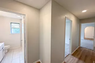 3729 Venice Dr, North Richland Hills, TX 76180 - Photo 14