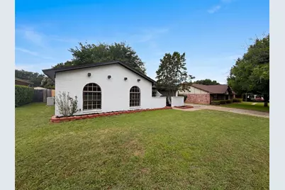 3729 Venice Drive, North Richland Hills, TX 76180 - Photo 28