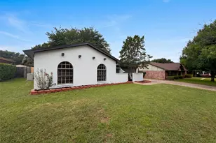 3729 Venice Dr, North Richland Hills, TX 76180 - Photo 28