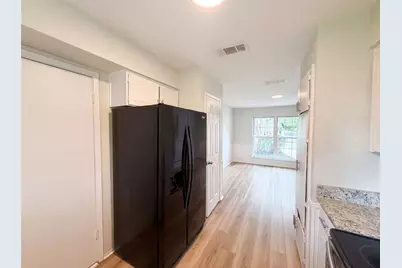 3729 Venice Drive, North Richland Hills, TX 76180 - Photo 12