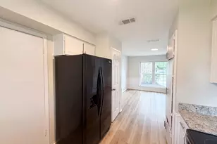 3729 Venice Dr, North Richland Hills, TX 76180 - Photo 12