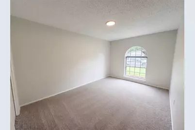 3729 Venice Drive, North Richland Hills, TX 76180 - Photo 20