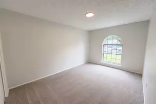 3729 Venice Dr, North Richland Hills, TX 76180 - Photo 20