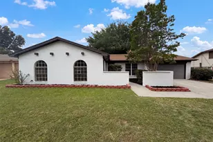 3729 Venice Dr, North Richland Hills, TX 76180 - Photo 1