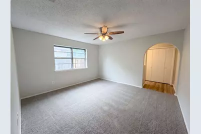 3729 Venice Drive, North Richland Hills, TX 76180 - Photo 24