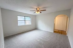3729 Venice Dr, North Richland Hills, TX 76180 - Photo 24
