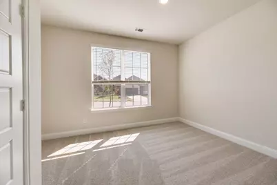 205 Caper Meadow Drive, Anna, TX 75409 - Photo 22