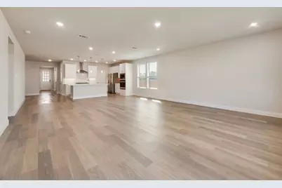 205 Caper Meadow Drive, Anna, TX 75409 - Photo 10