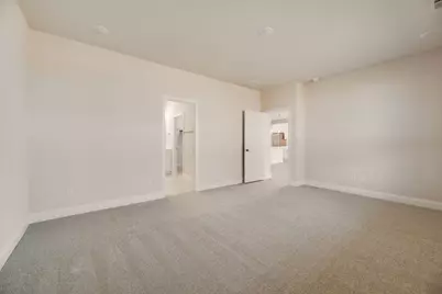 205 Caper Meadow Drive, Anna, TX 75409 - Photo 16