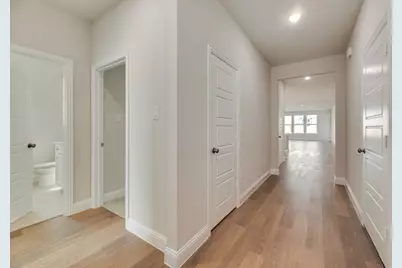 205 Caper Meadow Drive, Anna, TX 75409 - Photo 14