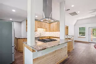 16051 Co Rd 341, Terrell, TX 75161 - Photo 12