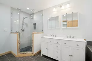 16051 Co Rd 341, Terrell, TX 75161 - Photo 20