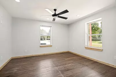 16051 County Road 341, Terrell, TX 75161 - Photo 16