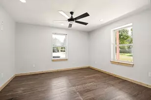 16051 Co Rd 341, Terrell, TX 75161 - Photo 16