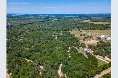 16051 County Road 341, Terrell, TX 75161 - Photo 30