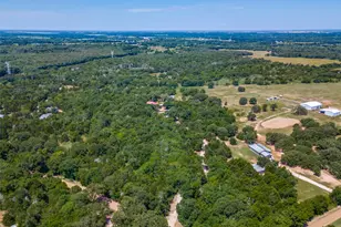 16051 Co Rd 341, Terrell, TX 75161 - Photo 30