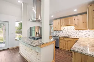 16051 Co Rd 341, Terrell, TX 75161 - Photo 12