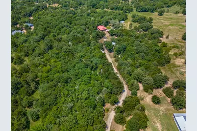 16051 County Road 341, Terrell, TX 75161 - Photo 1