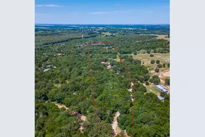 16051 County Road 341, Terrell, TX 75161 - Photo 32