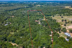 16051 Co Rd 341, Terrell, TX 75161 - Photo 32