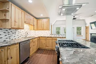 16051 Co Rd 341, Terrell, TX 75161 - Photo 14