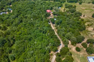 16051 Co Rd 341, Terrell, TX 75161 - Photo 2