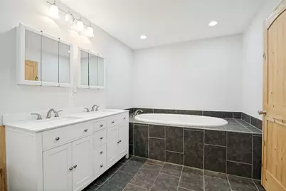 16051 County Road 341, Terrell, TX 75161 - Photo 18