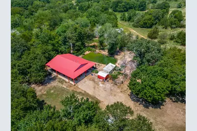 16051 County Road 341, Terrell, TX 75161 - Photo 28