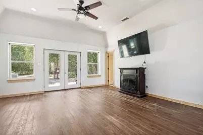 16051 County Road 341, Terrell, TX 75161 - Photo 4