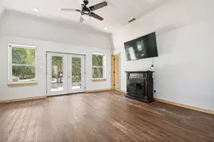 16051 Co Rd 341, Terrell, TX 75161 - Photo 4