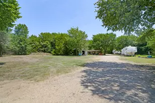 16051 Co Rd 341, Terrell, TX 75161 - Photo 26