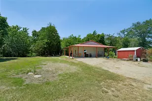 16051 Co Rd 341, Terrell, TX 75161 - Photo 4
