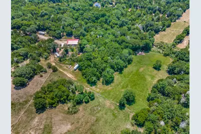 16051 County Road 341, Terrell, TX 75161 - Photo 28