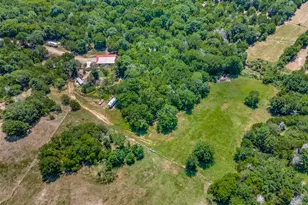 16051 Co Rd 341, Terrell, TX 75161 - Photo 28
