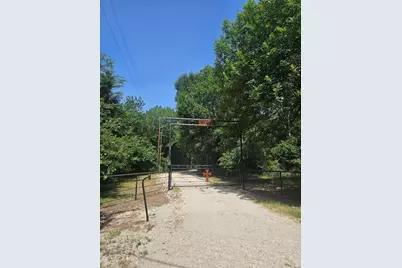 16051 County Road 341, Terrell, TX 75161 - Photo 2