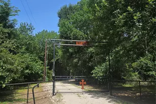 16051 Co Rd 341, Terrell, TX 75161 - Photo 2